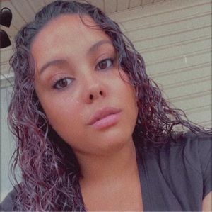 Meet your Posher, Kathleena